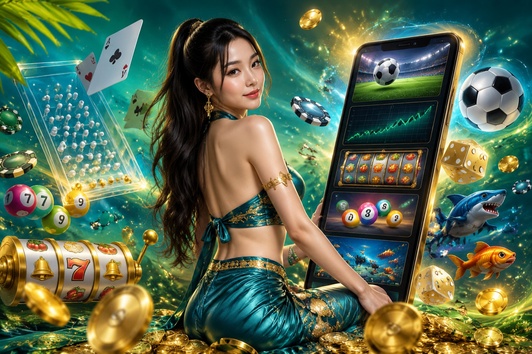 jl222