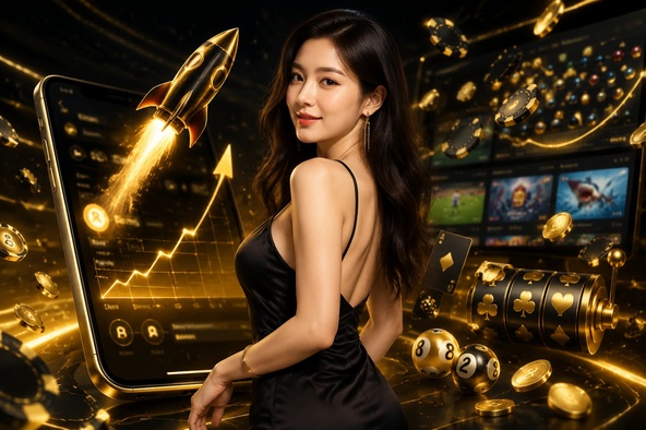 jl222