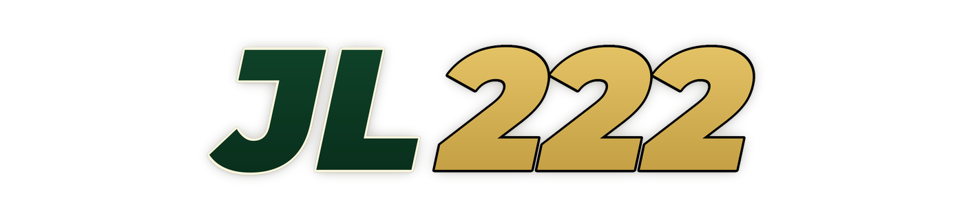 jl222 Logo
